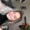 ceciliasilly